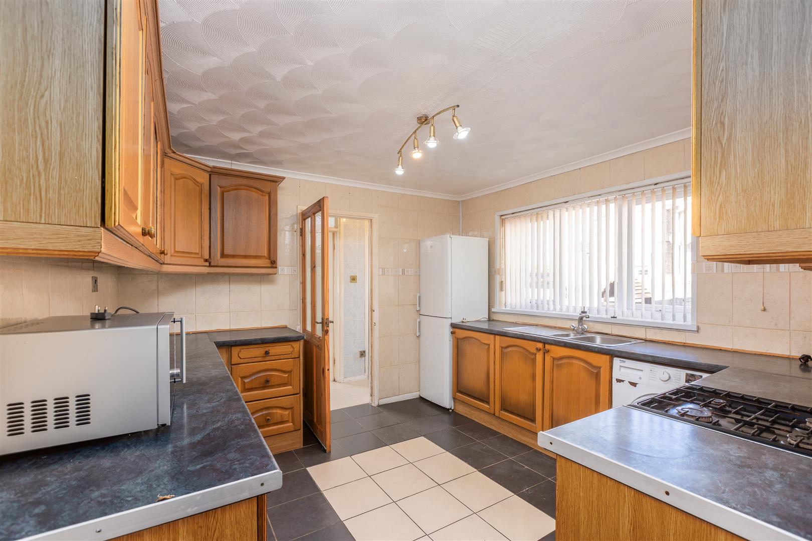 New Dock Road, Llanelli, SA15 2HE